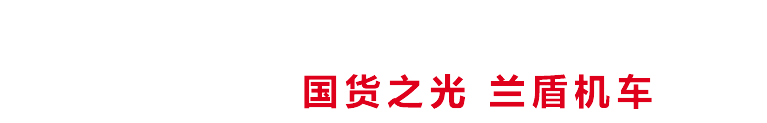 山东大隆兰盾机车工业有限公司